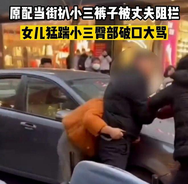 韩国侦探悬疑电影