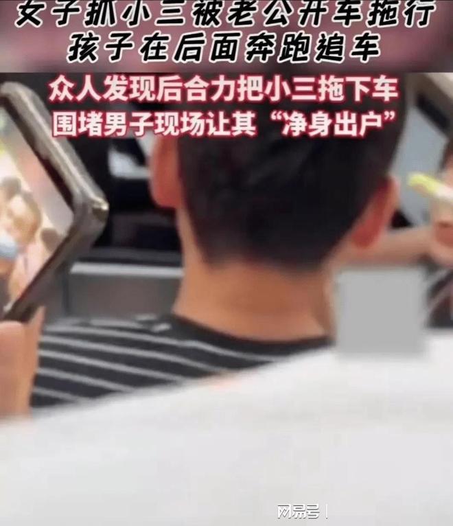 梦境侦探合成全部