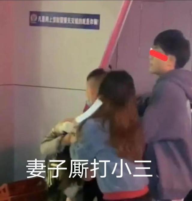 嫌疑人X的献身