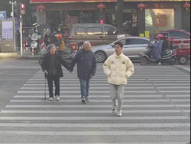 黑之侦探小说