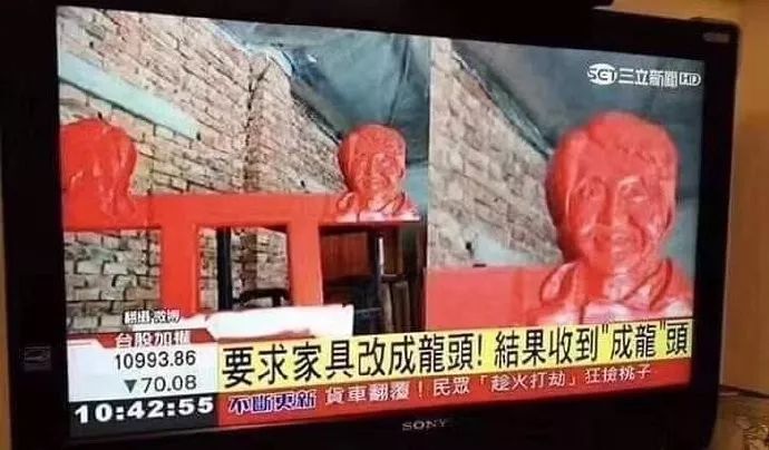 杀手穿越名侦探柯南