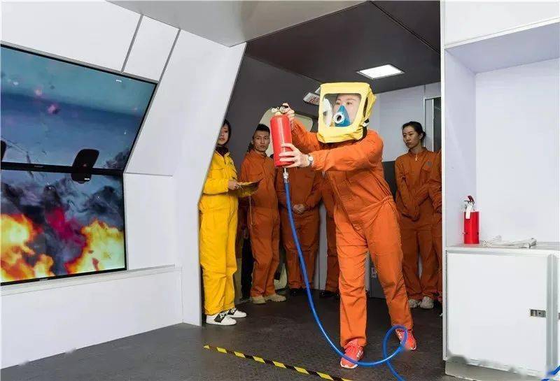 超级大侦探