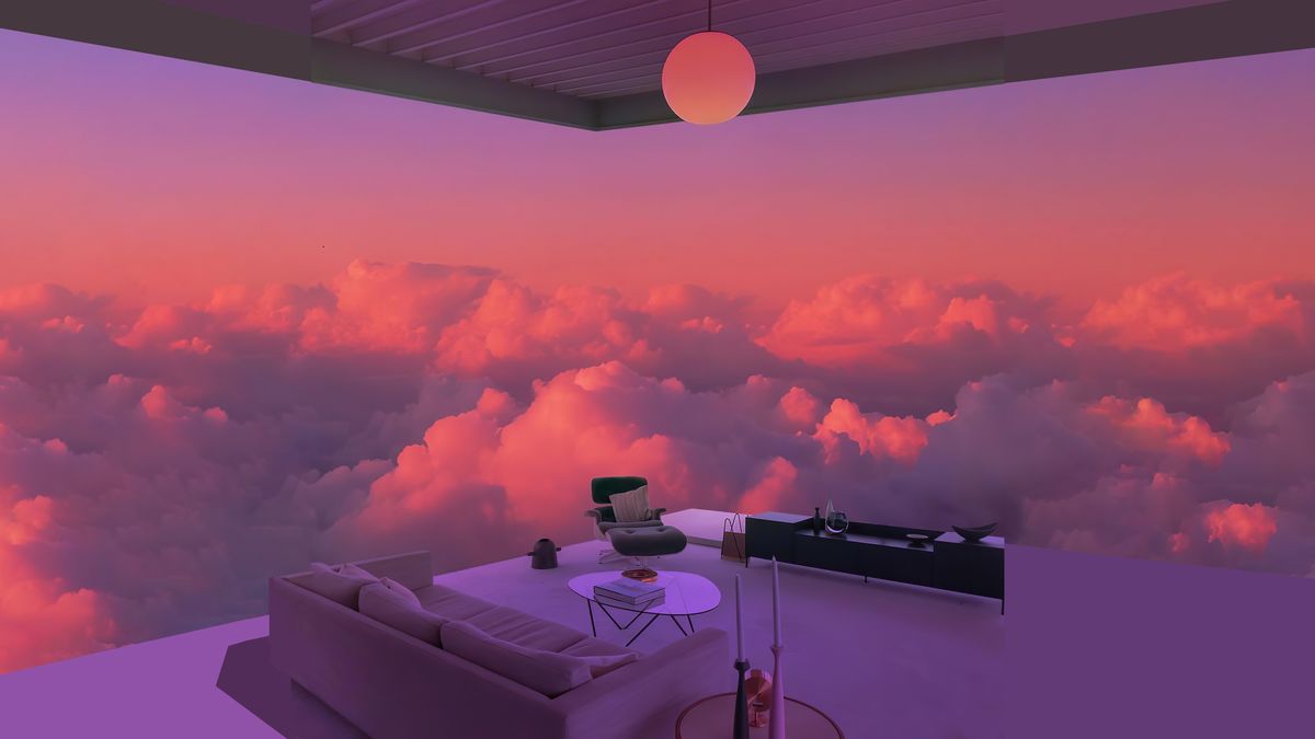 名侦探学院全员加速中是哪一期