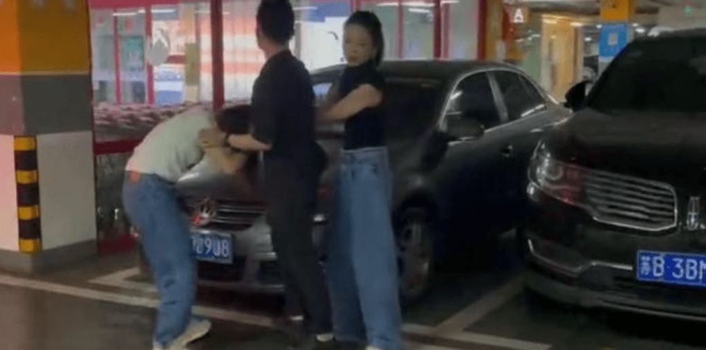 福尔摩斯探案集读后感200字