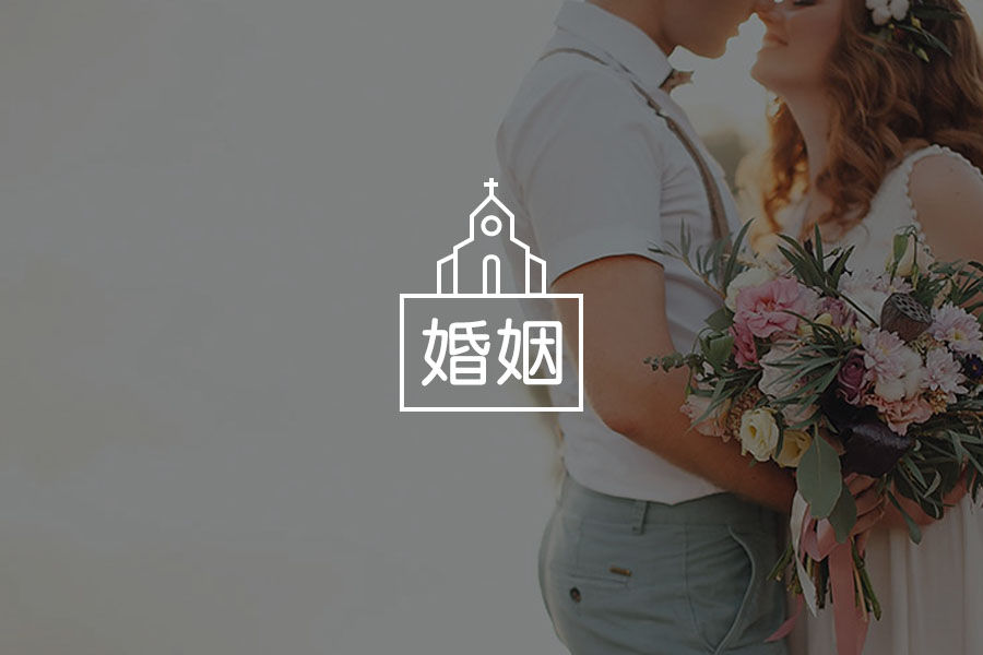 福尔摩斯小说免费阅读