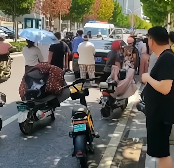 500个侦探推理小说