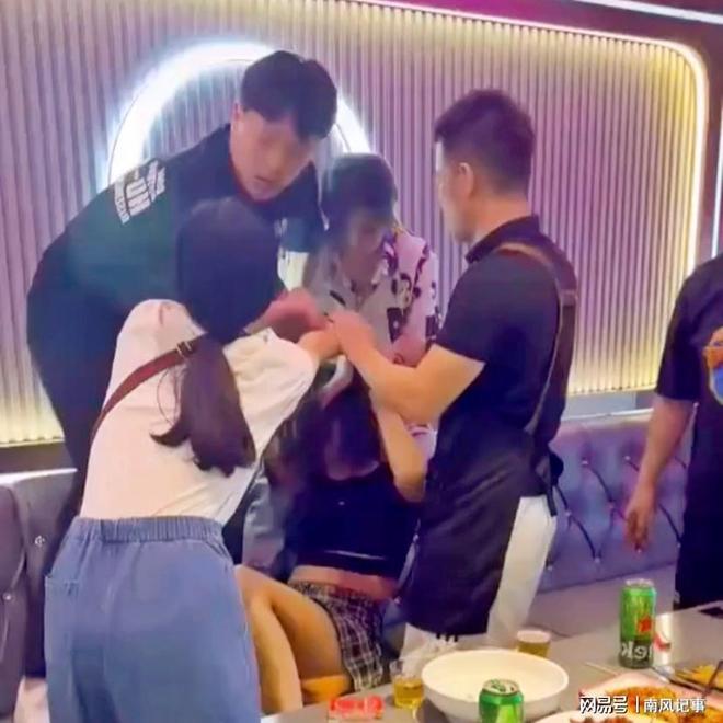 名侦探柯南黄昏之馆