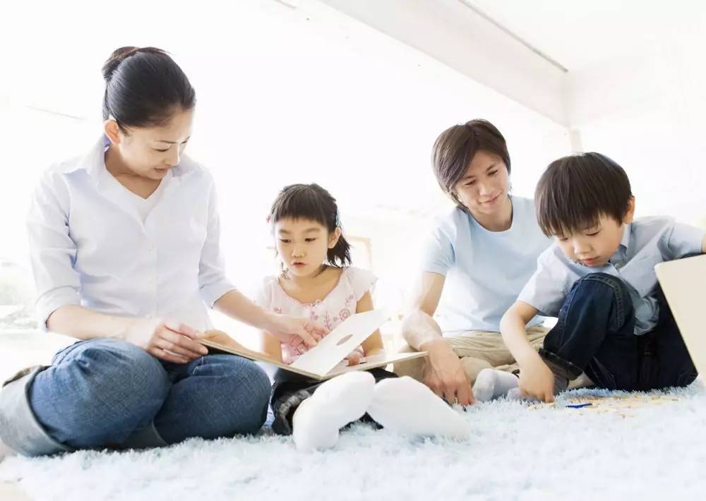 柯南道尔研究