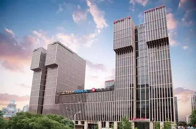 心理学家悬疑推理宠文