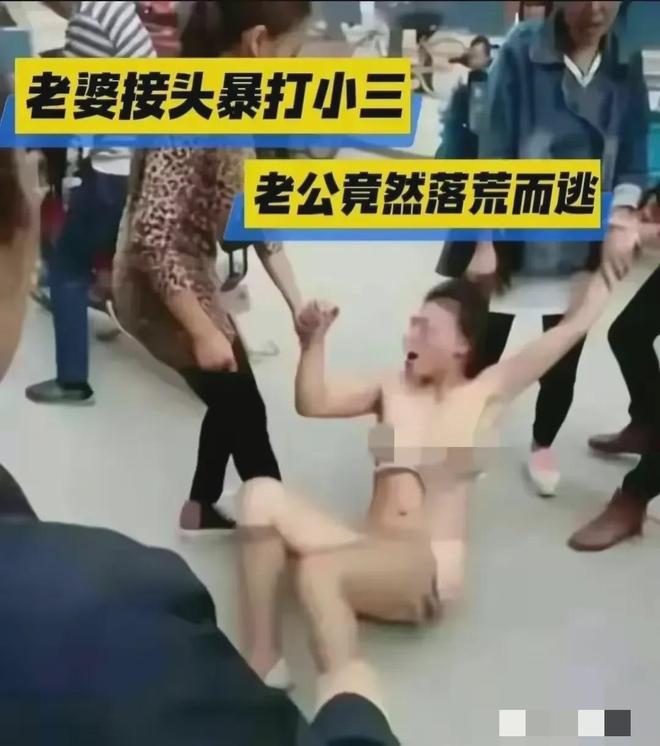 福尔摩斯探案集简介