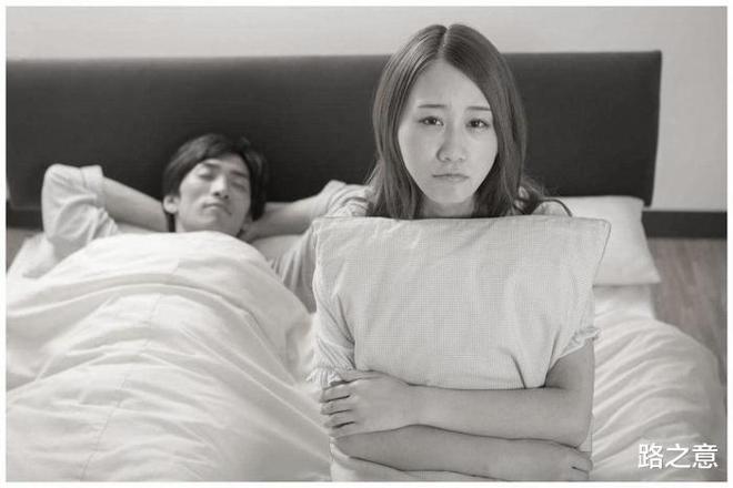 福尔摩斯二世电影