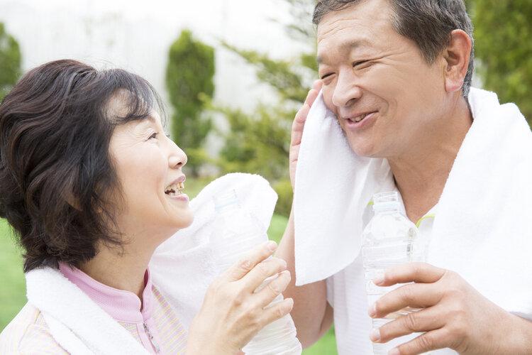名侦探浅见光彦电视剧