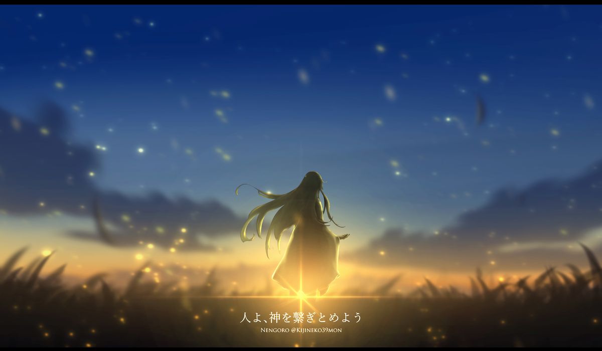 狄仁杰死因