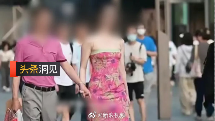 名侦探柯南之大力出奇迹