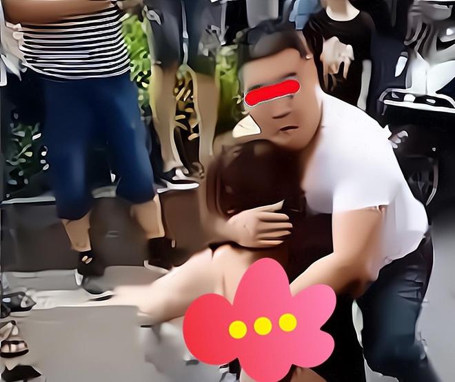 推理小说短篇