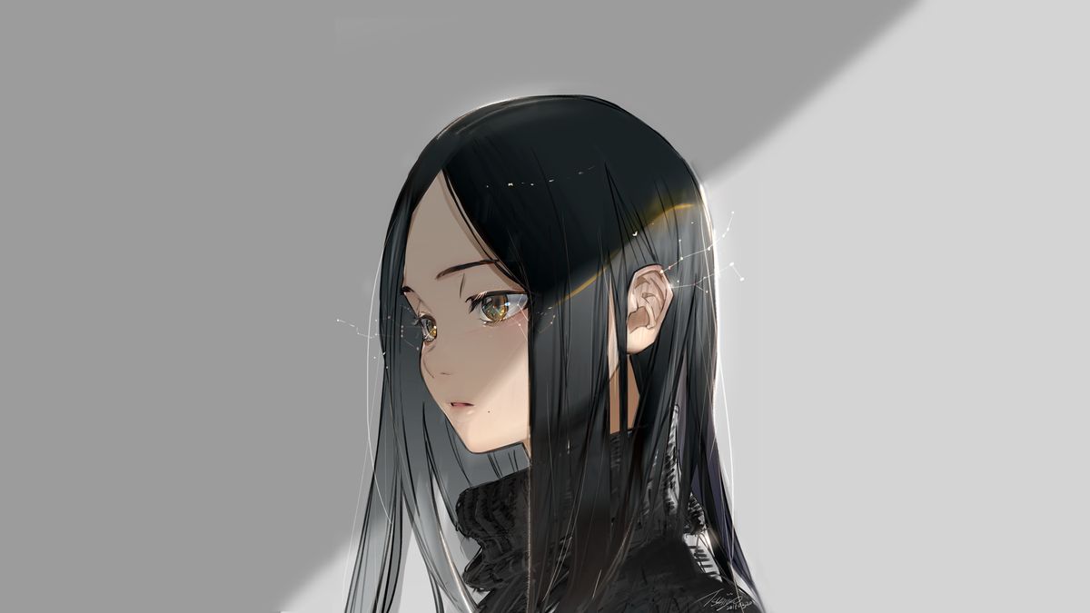 名侦探柯南之魔术系统