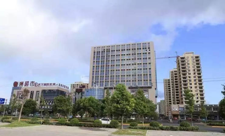 小怪美食侦探视频优酷