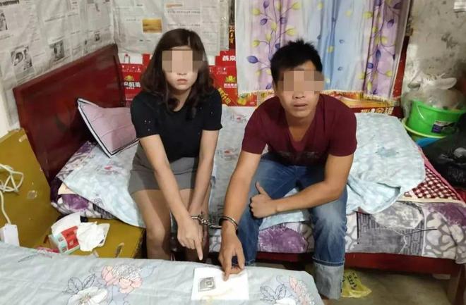 当代著名侦探小说家