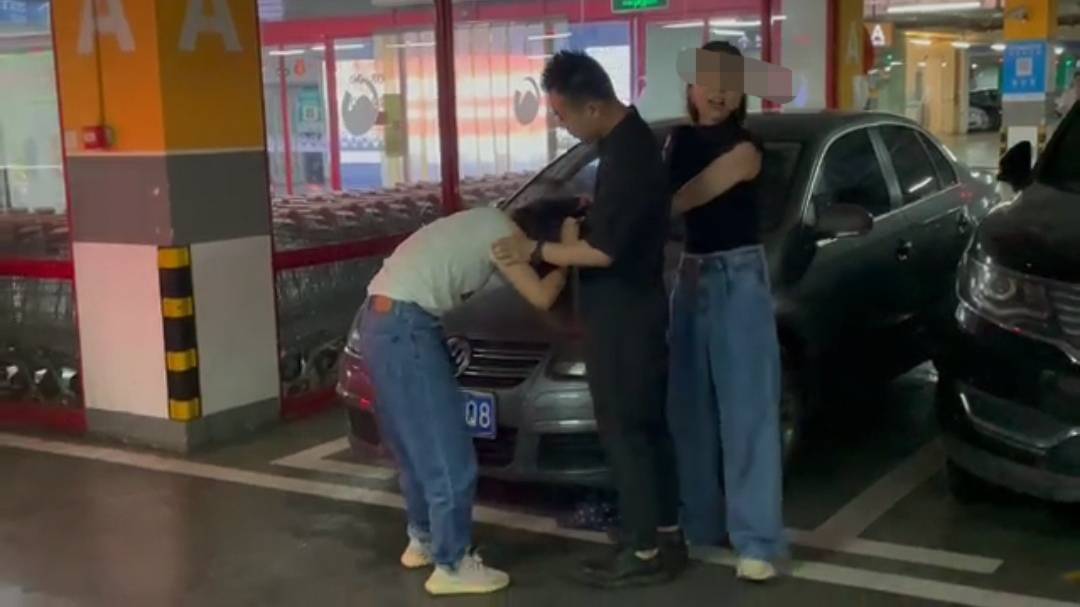 盗窃案的指纹是证据吗