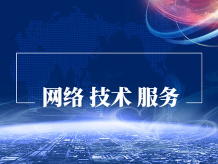 小心侦探电视剧