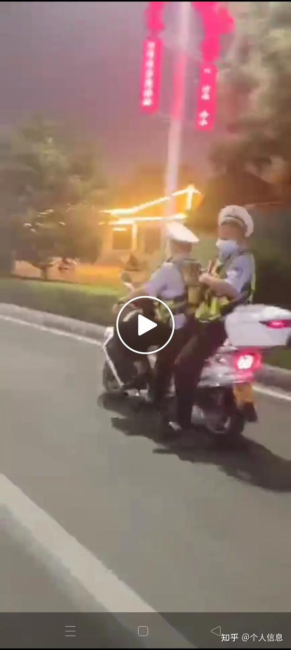 推理悬疑电影