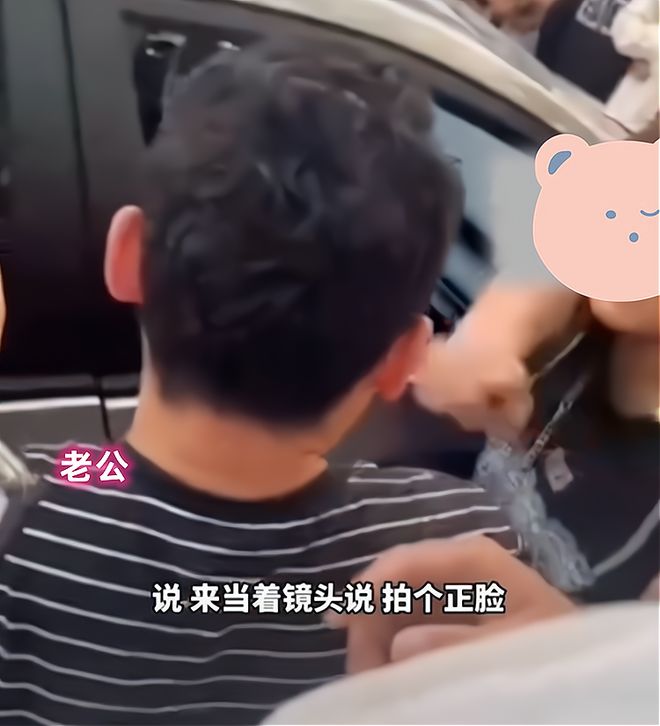 儿童推理小说