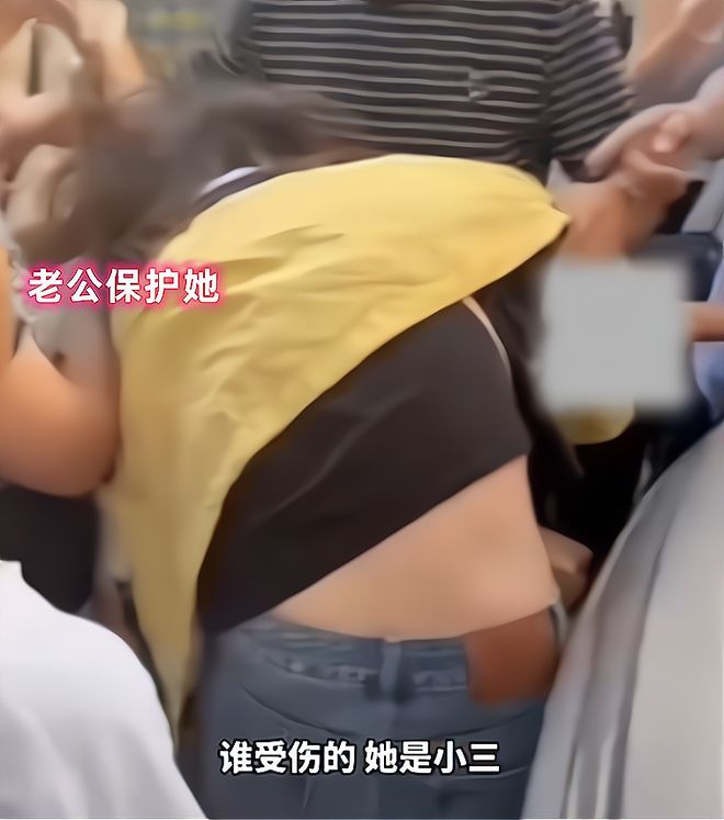 名侦探柯