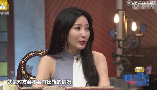 苏联侦探小说网