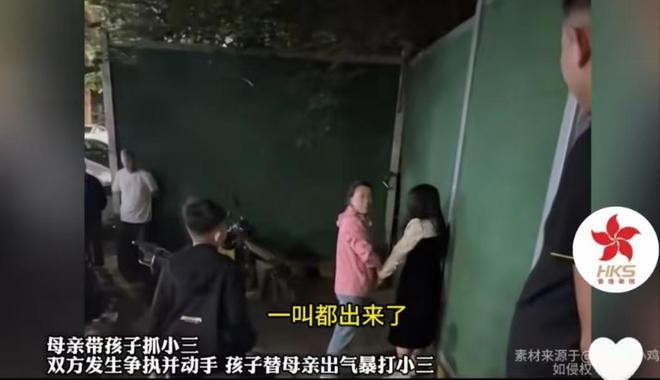 狄仁杰是什么官职