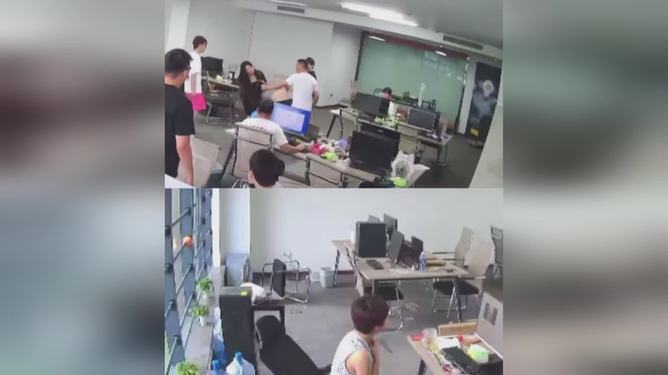 贵族侦探漫画原版小说