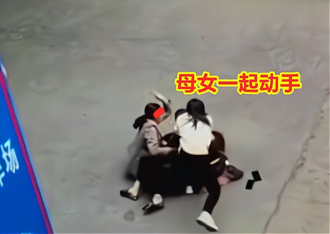 1367悬疑推理小说