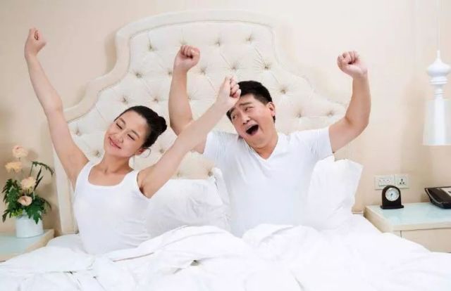 福尔摩斯与华生同人