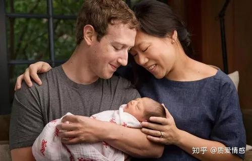 B侦探剧情分析
