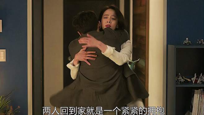 江户川乱步奖作品资源