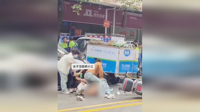 推理侦探小说推荐