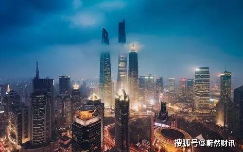 名侦探柯南漆黑的特快列车