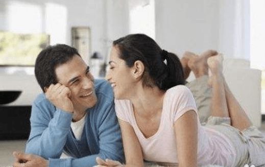 伊甸湖最后破案了吗