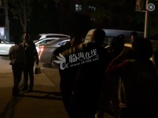 巴蜀燕赵类比推理