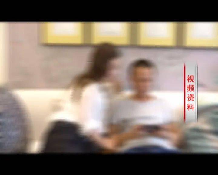 阿加莎侦探小说特点