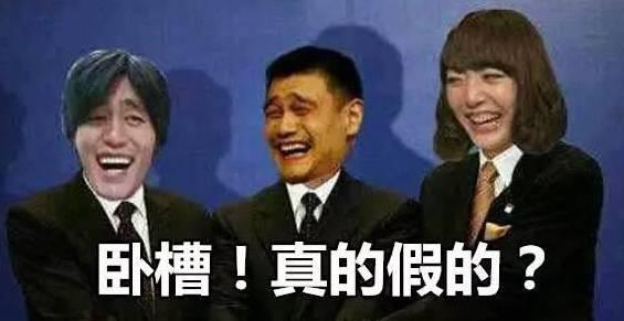 破案片有哪些