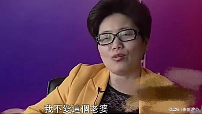 馆系列推理小说