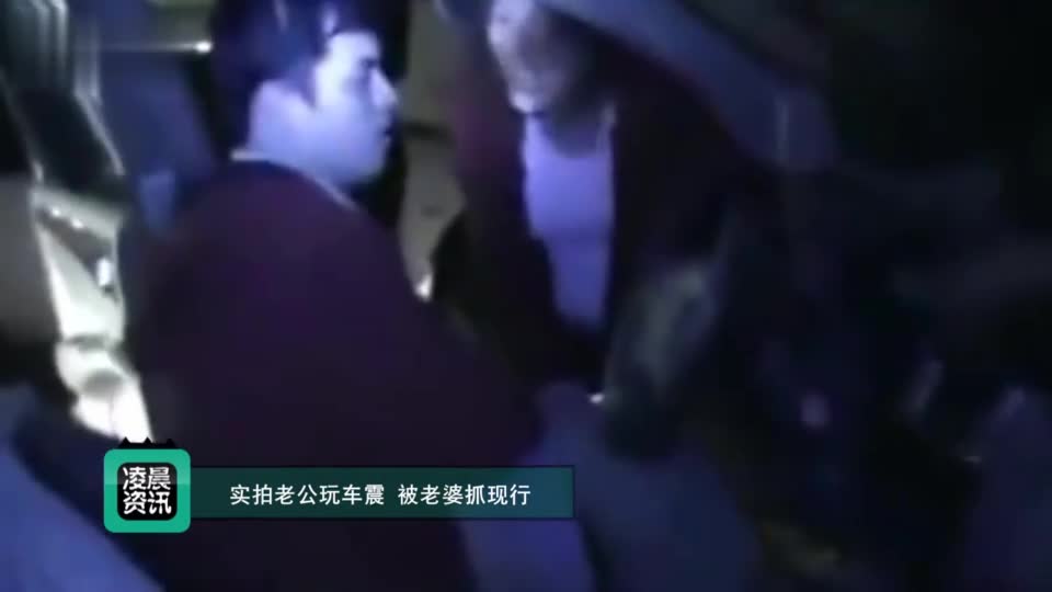 日剧刑侦剧
