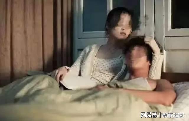 李昌钰辛普森