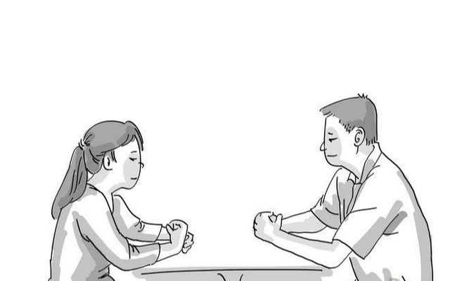 名侦探柯南粤语