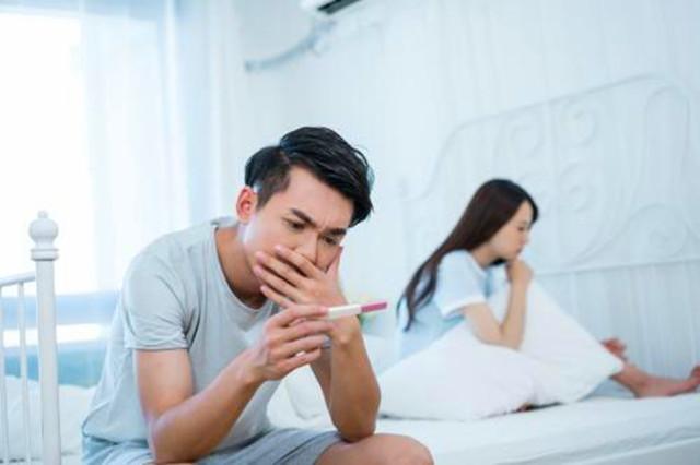 东野圭吾电影全部
