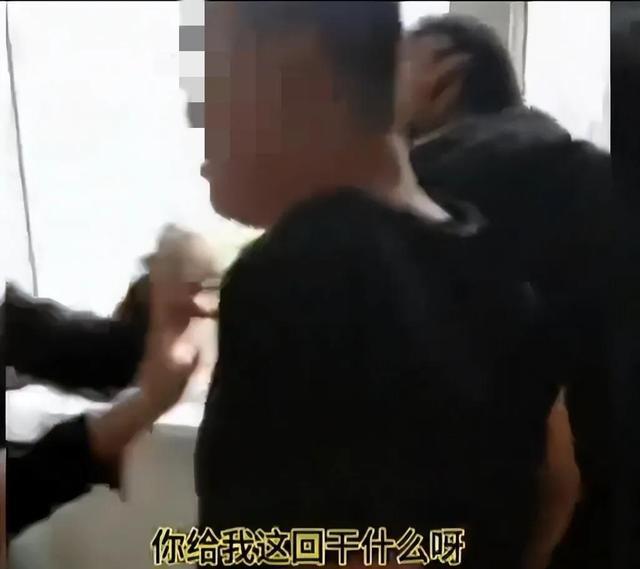 侦探小说有哪些