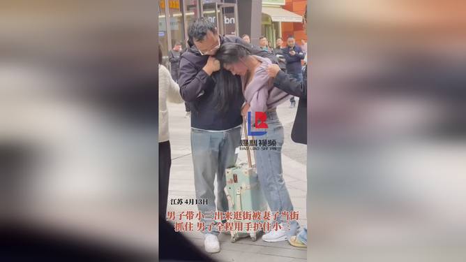 公案小说是什么意思