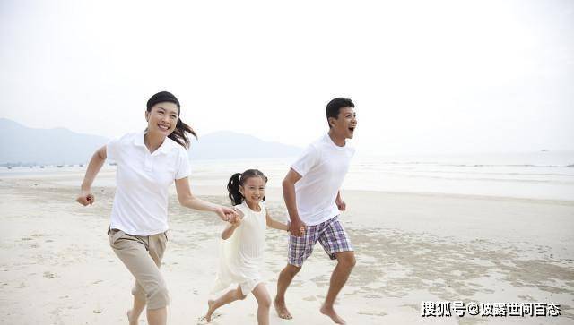 小时候看的侦探动画片