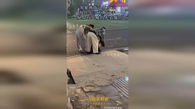 悬疑推理小说名著