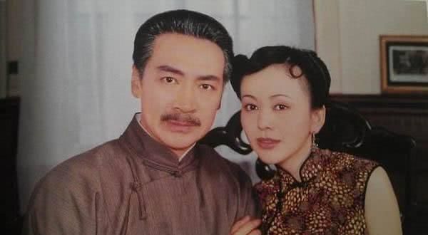 侦探小说侦探